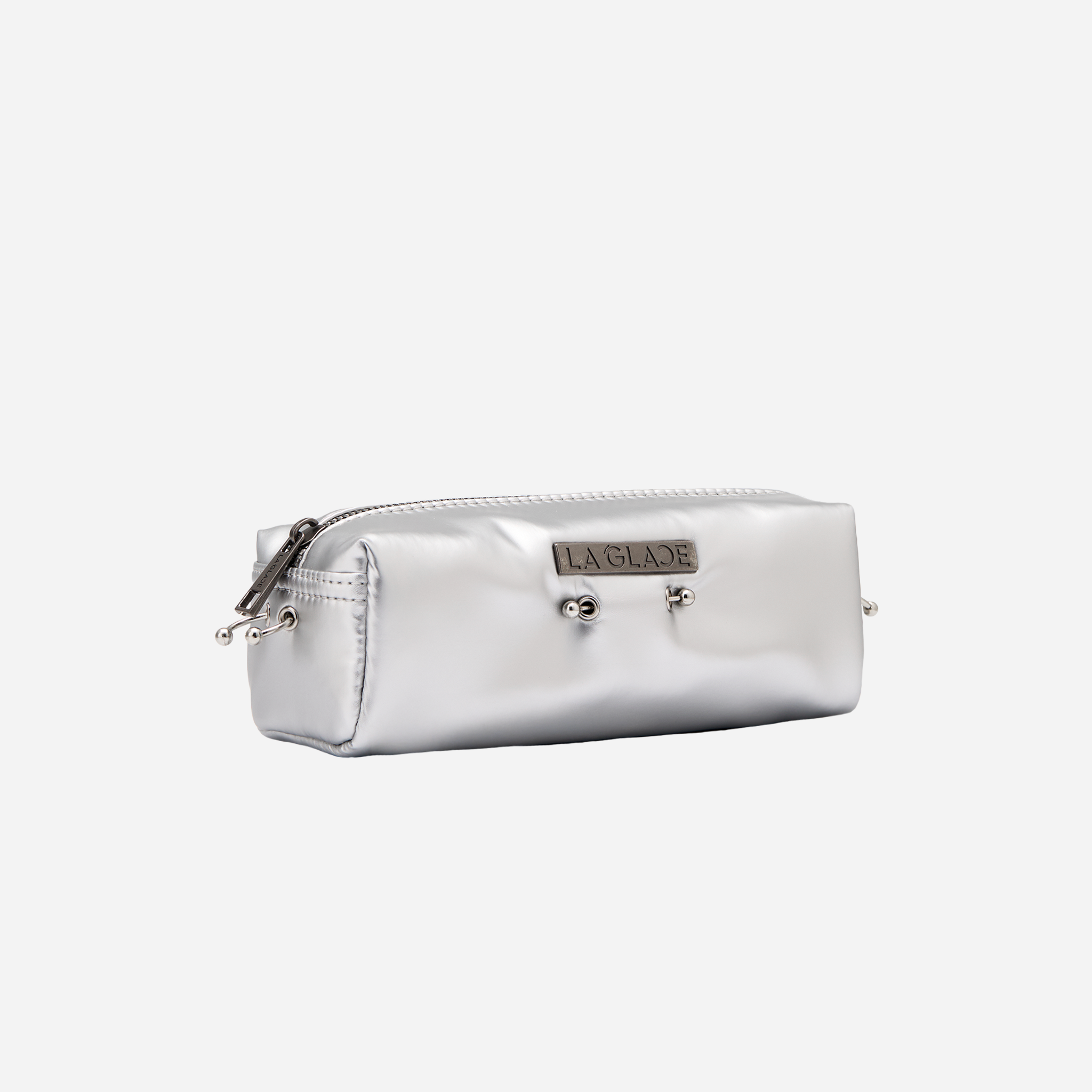 LA GLACE INTOXICATING BAG
